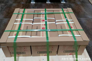 喀什空运代理酒水【机场货运当天